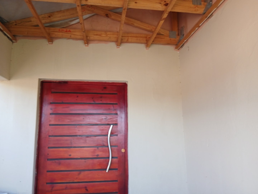 2 Bedroom Property for Sale in Grasslands Free State
